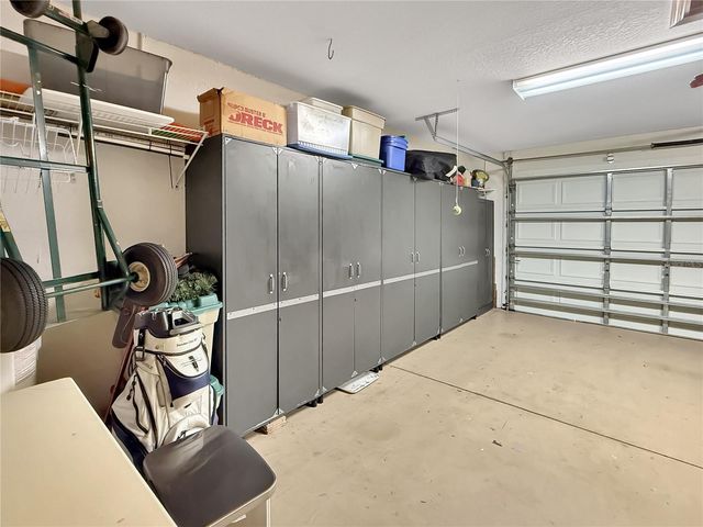 711 SHADOW BAY WAY, Osprey, FL 34229