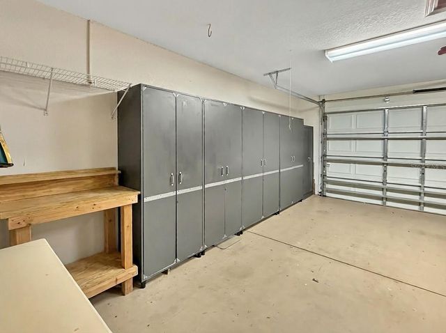 711 SHADOW BAY WAY, Osprey, FL 34229