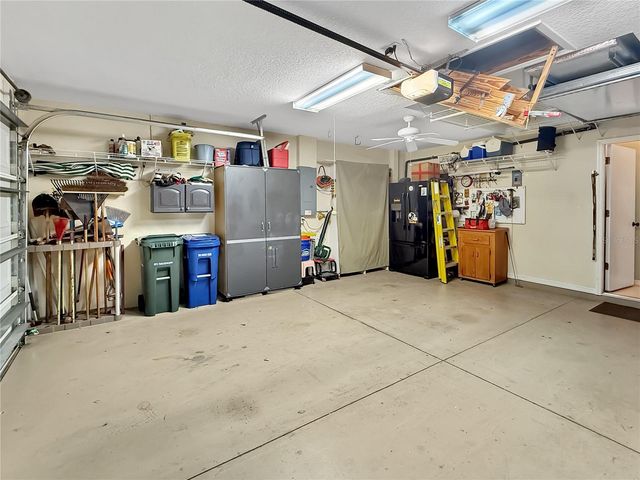 711 SHADOW BAY WAY, Osprey, FL 34229