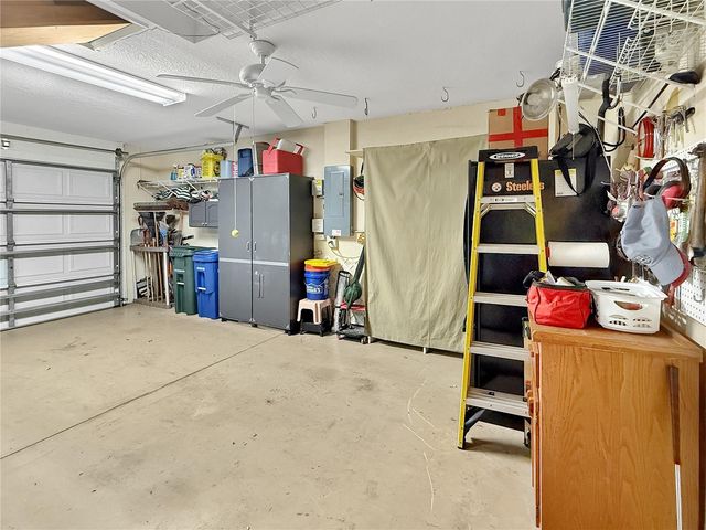 711 SHADOW BAY WAY, Osprey, FL 34229