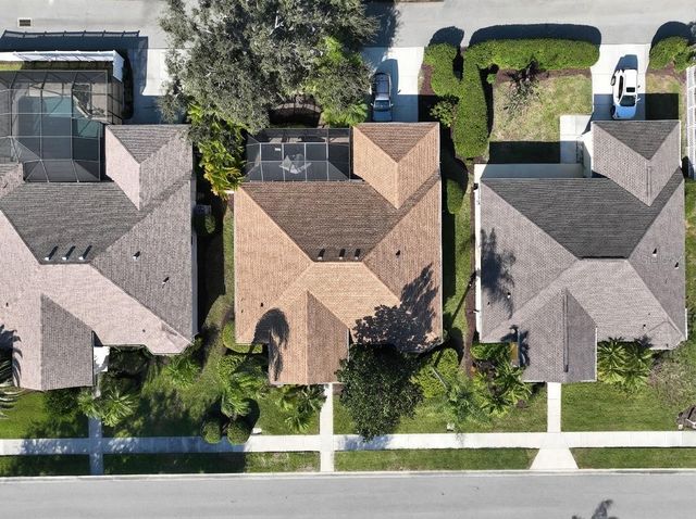 711 SHADOW BAY WAY, Osprey, FL 34229