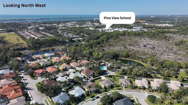 711 SHADOW BAY WAY, Osprey, FL 34229