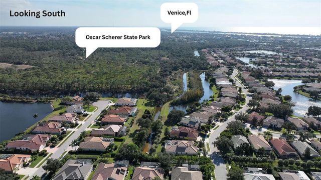 711 SHADOW BAY WAY, Osprey, FL 34229
