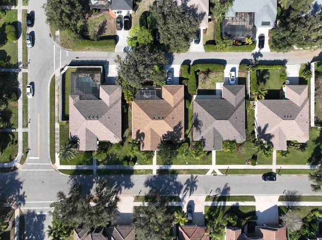 711 SHADOW BAY WAY, Osprey, FL 34229