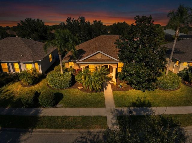 711 SHADOW BAY WAY, Osprey, FL 34229