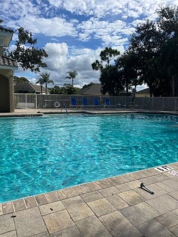 711 SHADOW BAY WAY, Osprey, FL 34229