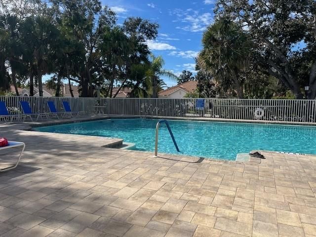 711 SHADOW BAY WAY, Osprey, FL 34229