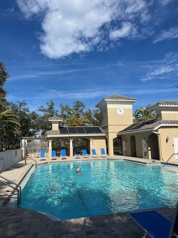 711 SHADOW BAY WAY, Osprey, FL 34229