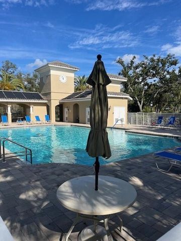 711 SHADOW BAY WAY, Osprey, FL 34229