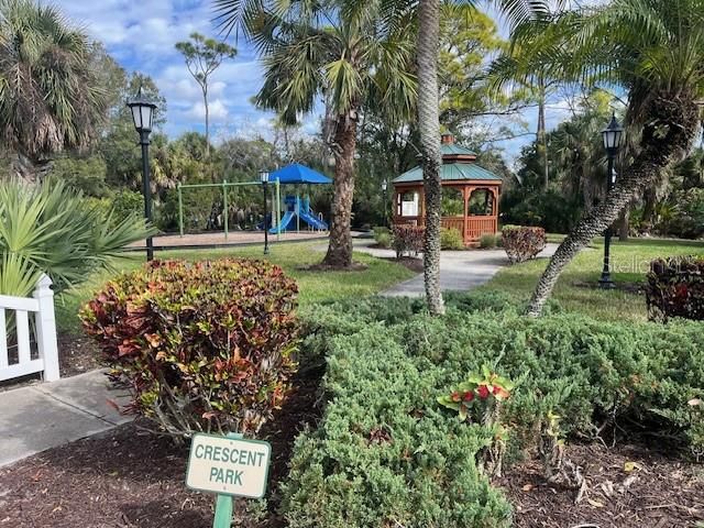 711 SHADOW BAY WAY, Osprey, FL 34229