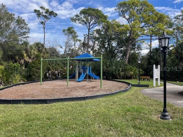 711 SHADOW BAY WAY, Osprey, FL 34229