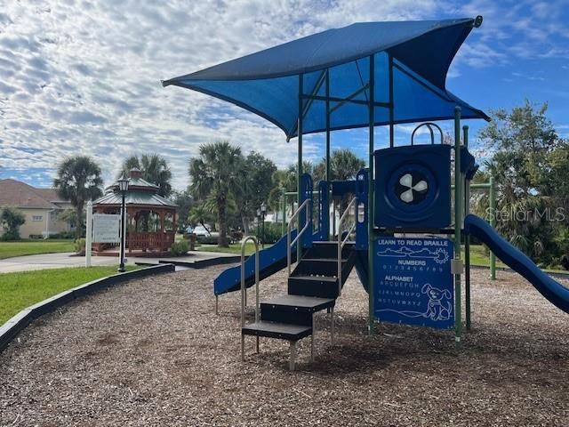 711 SHADOW BAY WAY, Osprey, FL 34229