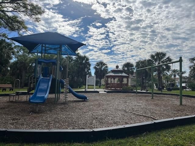 711 SHADOW BAY WAY, Osprey, FL 34229