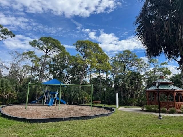 711 SHADOW BAY WAY, Osprey, FL 34229