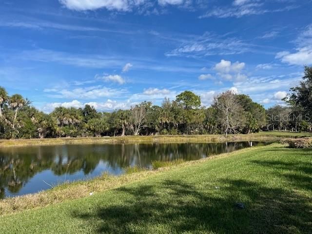 711 SHADOW BAY WAY, Osprey, FL 34229