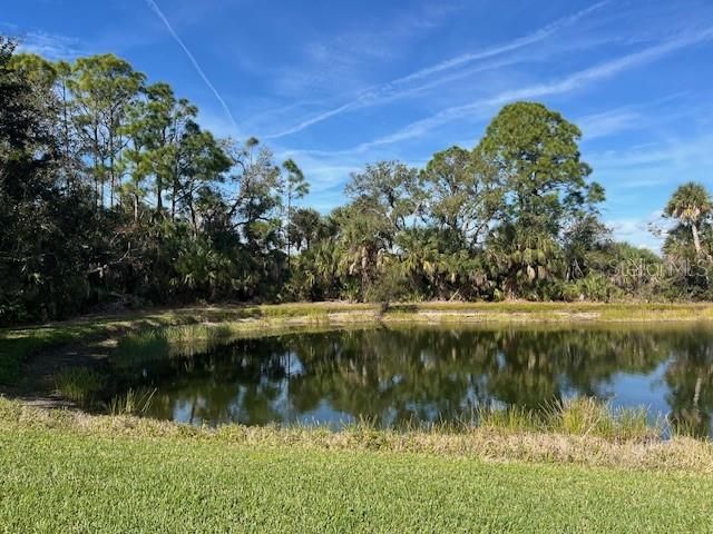 711 SHADOW BAY WAY, Osprey, FL 34229