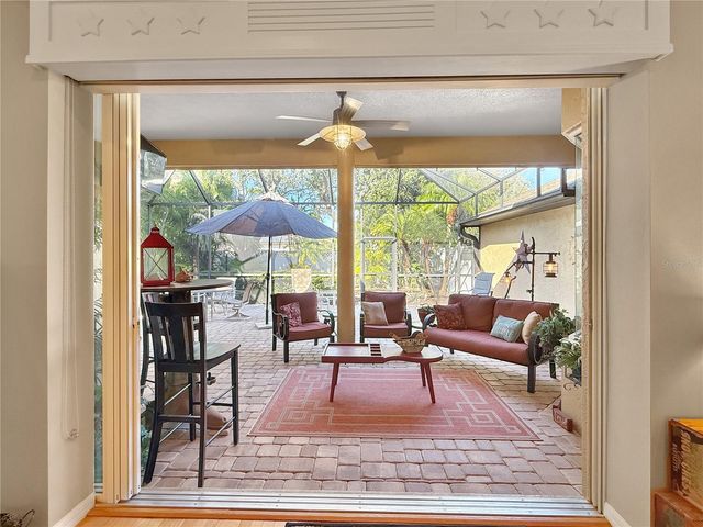 711 SHADOW BAY WAY, Osprey, FL 34229