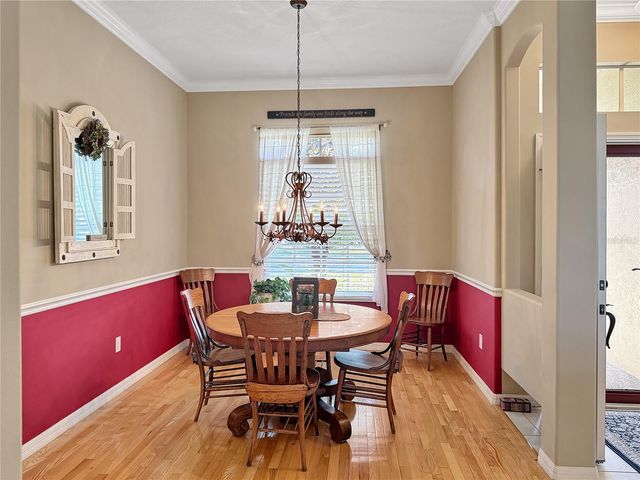 711 SHADOW BAY WAY, Osprey, FL 34229