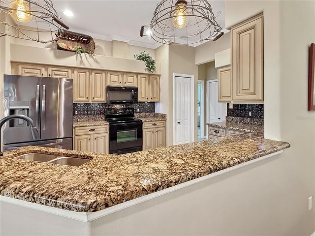 711 SHADOW BAY WAY, Osprey, FL 34229