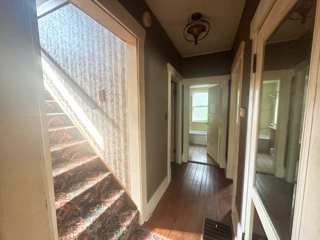 105 N GLENWOOD AVE, Columbia, MO 65203