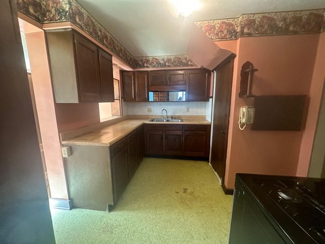 105 N GLENWOOD AVE, Columbia, MO 65203