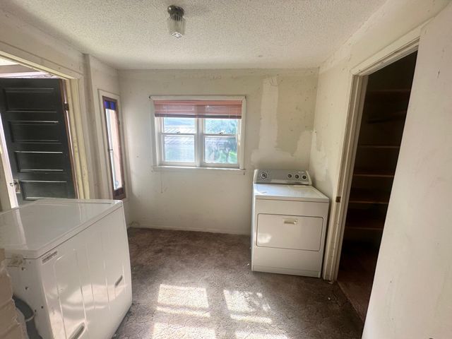 105 N GLENWOOD AVE, Columbia, MO 65203