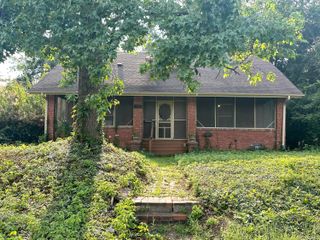 105 N GLENWOOD AVE, Columbia, MO 65203