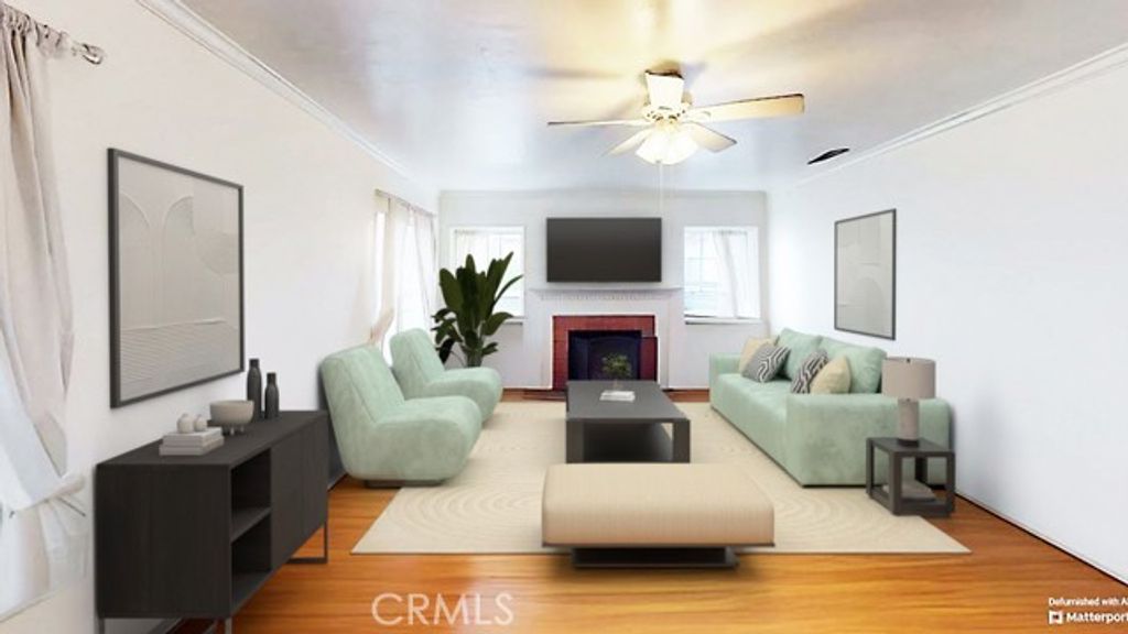 6014 Elenor Street, Riverside, CA 92506