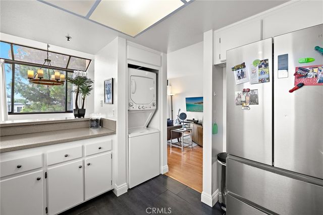 17641 Sergio Circle 203, Huntington Beach, CA 92647