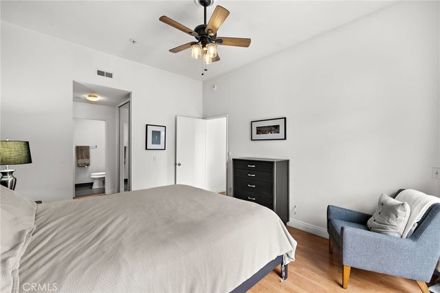 17641 Sergio Circle 203, Huntington Beach, CA 92647