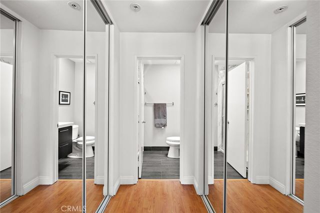 17641 Sergio Circle 203, Huntington Beach, CA 92647