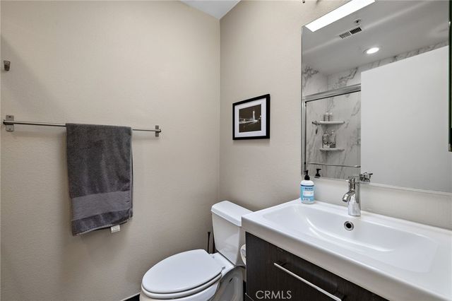 17641 Sergio Circle 203, Huntington Beach, CA 92647