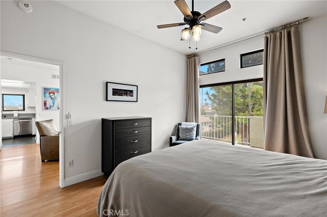 17641 Sergio Circle 203, Huntington Beach, CA 92647