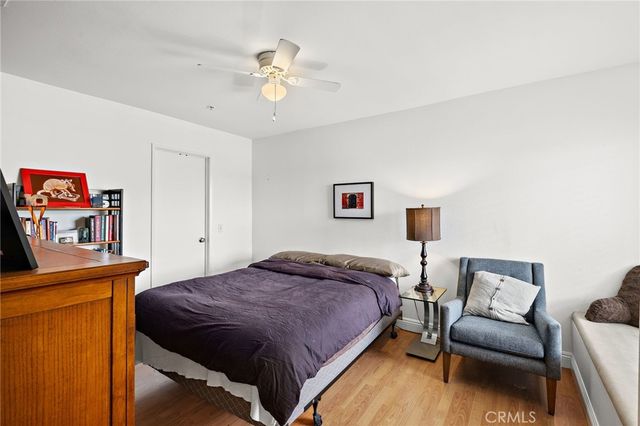 17641 Sergio Circle 203, Huntington Beach, CA 92647