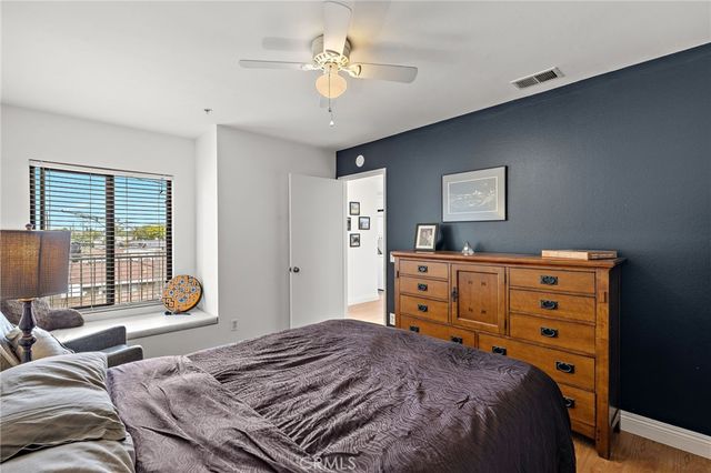 17641 Sergio Circle 203, Huntington Beach, CA 92647