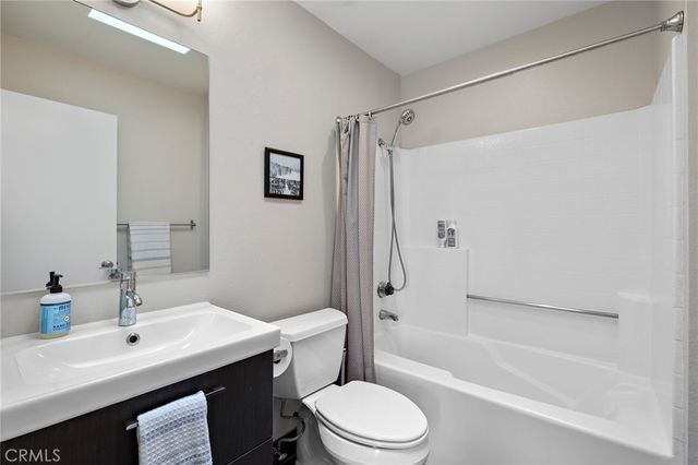 17641 Sergio Circle 203, Huntington Beach, CA 92647