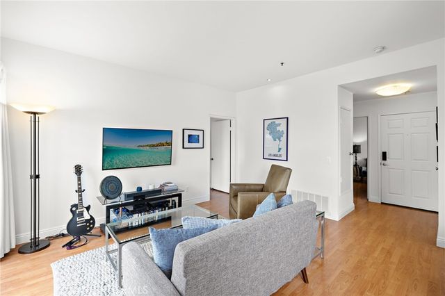 17641 Sergio Circle 203, Huntington Beach, CA 92647