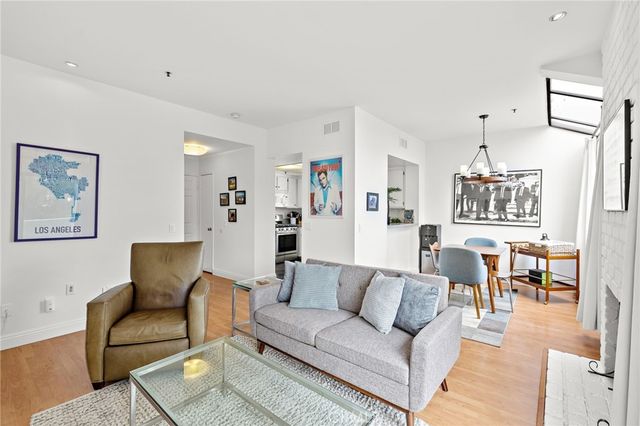 17641 Sergio Circle 203, Huntington Beach, CA 92647