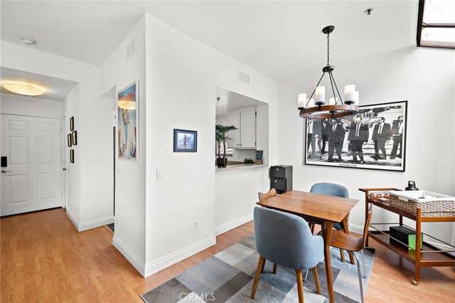 17641 Sergio Circle 203, Huntington Beach, CA 92647