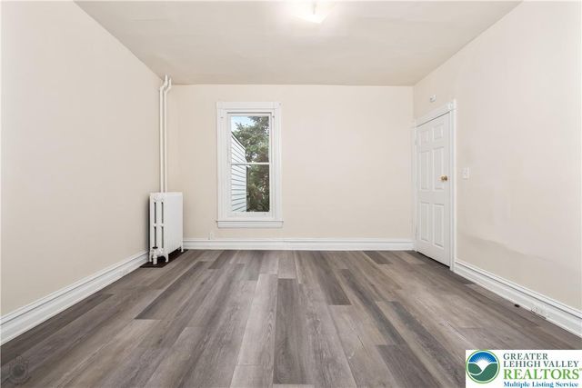 1148 West Turner, Allentown City, PA 18102