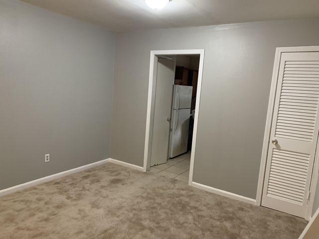 616 Mary Beth Avenue, Tallahassee, FL 32303