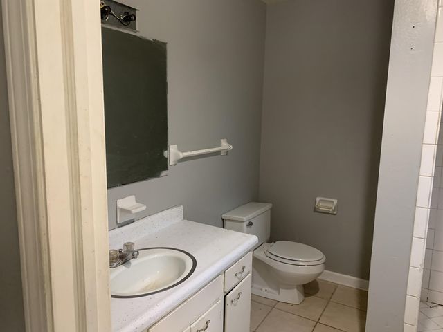 616 Mary Beth Avenue, Tallahassee, FL 32303