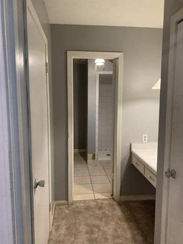 616 Mary Beth Avenue, Tallahassee, FL 32303