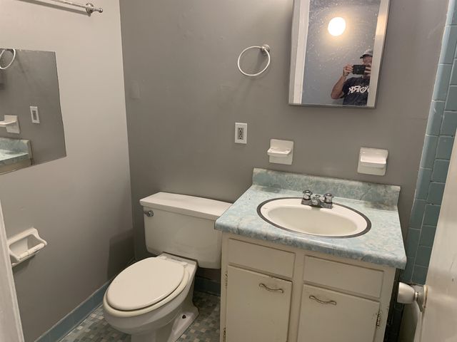 616 Mary Beth Avenue, Tallahassee, FL 32303