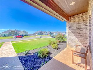 228 Blackhawk Drive, Abilene, TX 79602