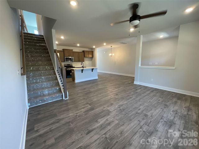 718 Longleaf Avenue 30, Gastonia, NC 28056