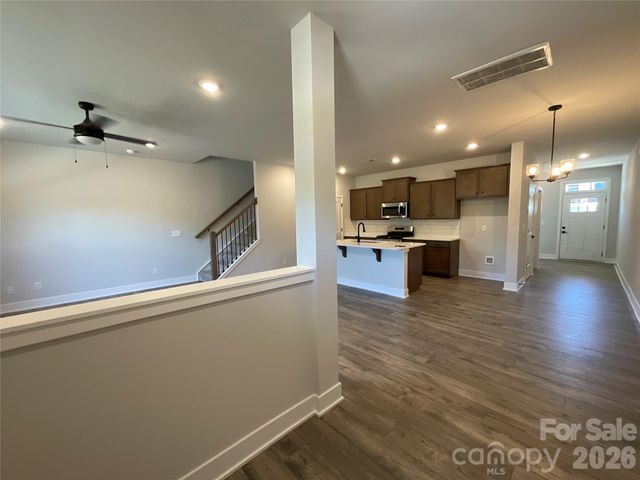 718 Longleaf Avenue 30, Gastonia, NC 28056