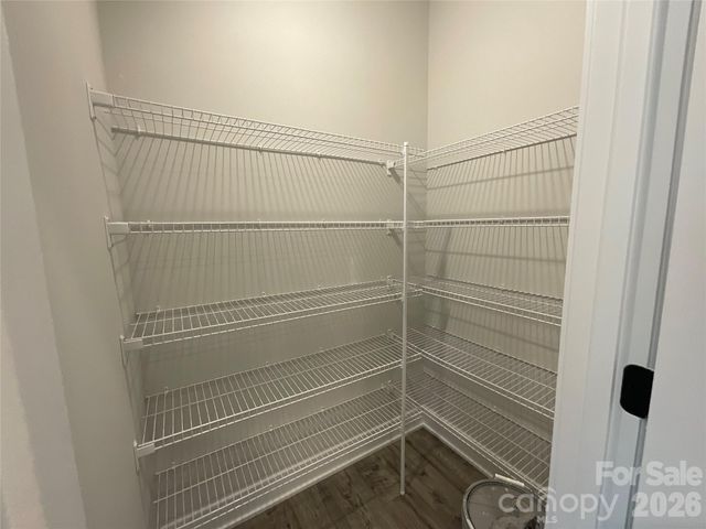 718 Longleaf Avenue 30, Gastonia, NC 28056