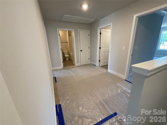 718 Longleaf Avenue 30, Gastonia, NC 28056