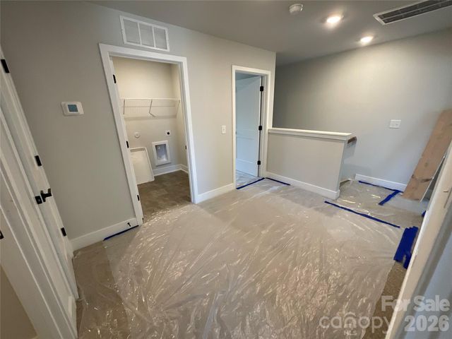 718 Longleaf Avenue 30, Gastonia, NC 28056